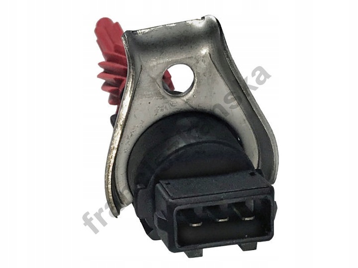 CAPTEUR VITESSES PULSATEUR SEAT IBIZA CORDOBA SKODA OCTAVIA photo 3 - milautoparts-fr.ukrlive.com