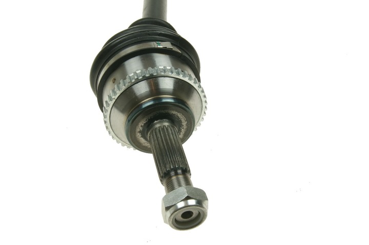 DEMI-ARBRE MENÉE RENAULT CLIO II 98- THALIA III 98- KANGOO 98- TWINGO I 96- GAUCHE