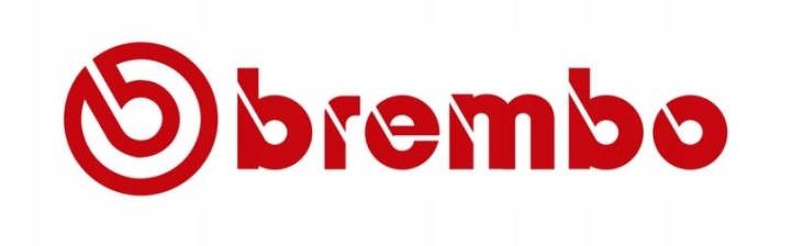 PLAQUETTES FREIN BREMBO 07KA23.SA