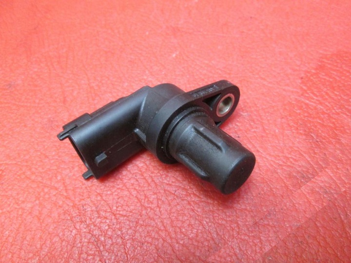 SENSOR SHAFT OPEL 1.0 12V, 1.4 16V 0232103052 photo 1 - milautoparts-fr.ukrlive.com