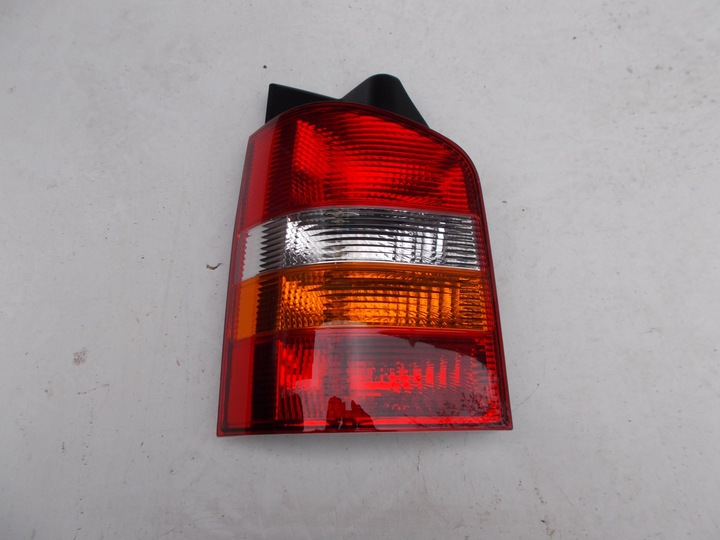 Volkswagen oe 7h5945095m ліва, Ціна