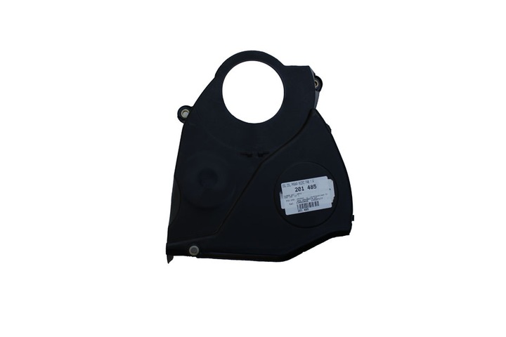 Корпус грм vw polo 1, 4 (02-) doln оригинал vag, Цена