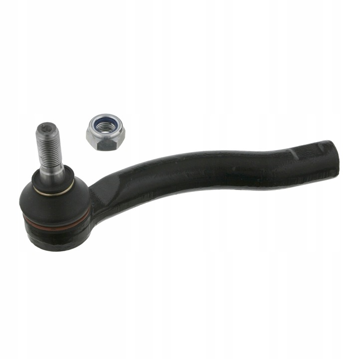 Febi bilstein 23629 наконечник рулевой тяги наконечника тяги поперечного, Цена