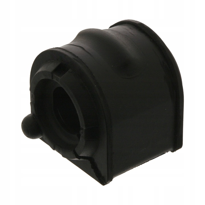 Febi bilstein 38978 підвіска, стабілізатор, Ціна