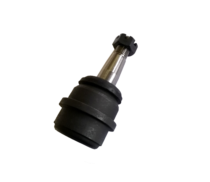 Шаровая опора цапфы верхний jeep wrangler 2007-2012 jk, Цена