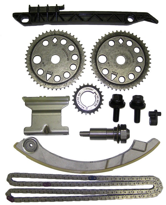 2.2 pontiac g5 grand am sunfire vue ion 02-08, Цена