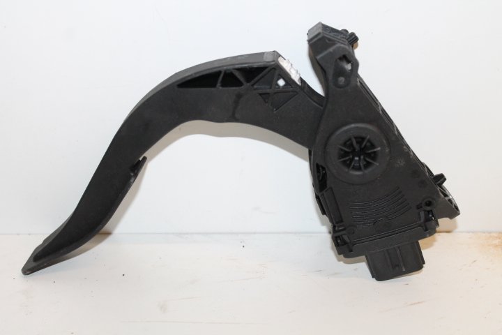Педаль тормоза газа потенциометр porsche oe 8k1723523a, Цена