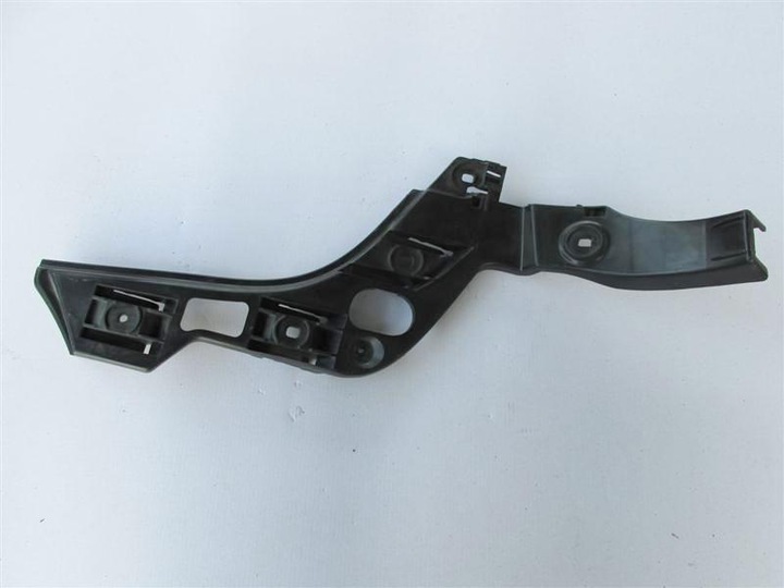 Vw eos кронштейн заднього бампера правий задній 1q0807394, Ціна