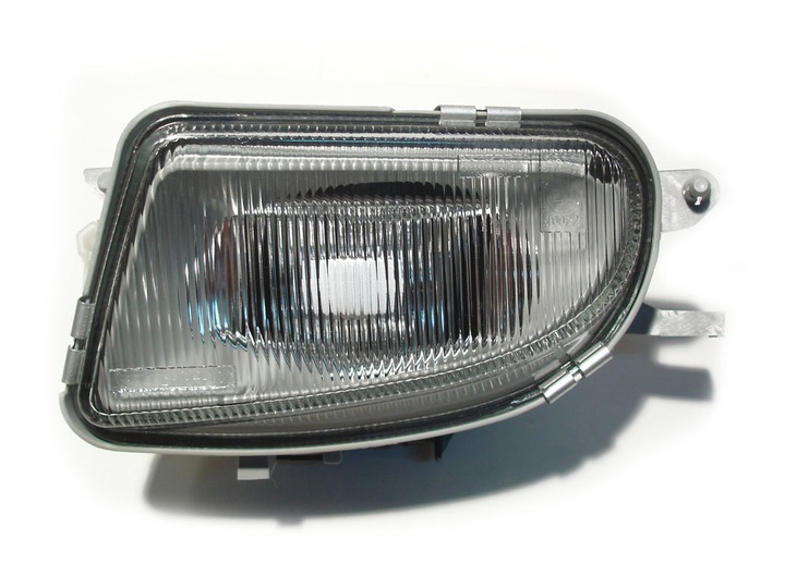 Mercedes c208 w210 r170 фара p/ противотуманная фара, Цена