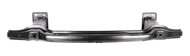 Polcar 205107-3, Ціна