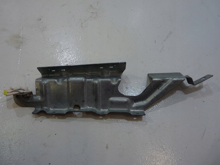 Mbm seat alhambra кронштейн потолка 7n0858688, Цена