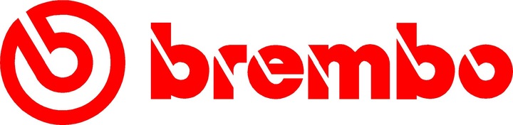 Датчик износа brembo a00452, Цена