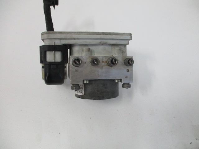 Citroen c3 ds3 насос abs 9802460680,,,, mk100, Ціна
