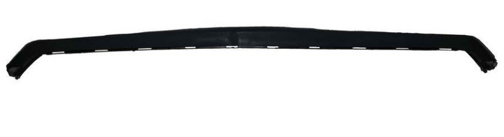 Polcar 501525, Цена