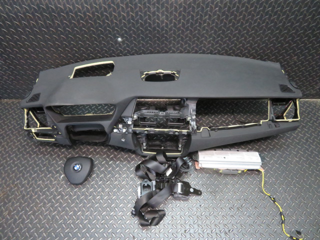 Консоль торпедо bmw x5 e70 x6 e71 рестайлінг head up, Ціна