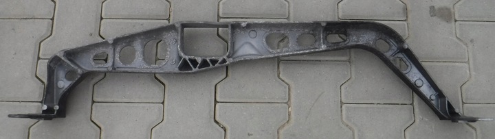 Audi a4 b8 a5 балка кронштейн двигателя 8k0199521c, Цена