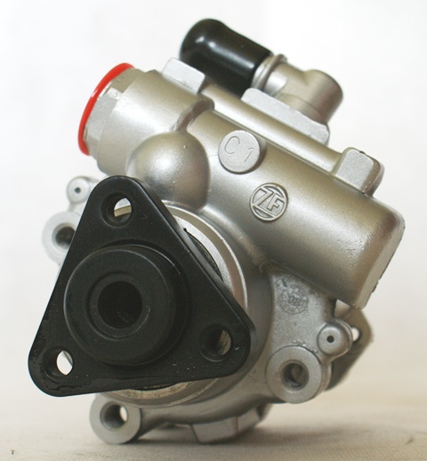 Гідропідсилювач audi a6 2.7 3.0 tdi 4f0145155a, Ціна