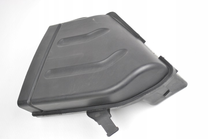 Повітропровід повітря audi a4 seat exeo 8e0129617d, Ціна