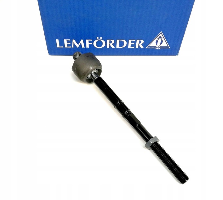 Тяга воздуховодов mercedes w203 w211 w220 lemforder, Цена