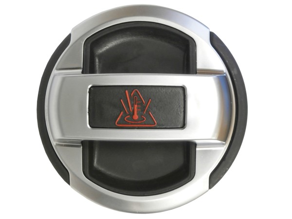 Крышка бачка расширительного r8 для vw passat b5, Цена