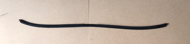 Tesla s уплотнитель крыши поперечная 6008634-00-c, Цена