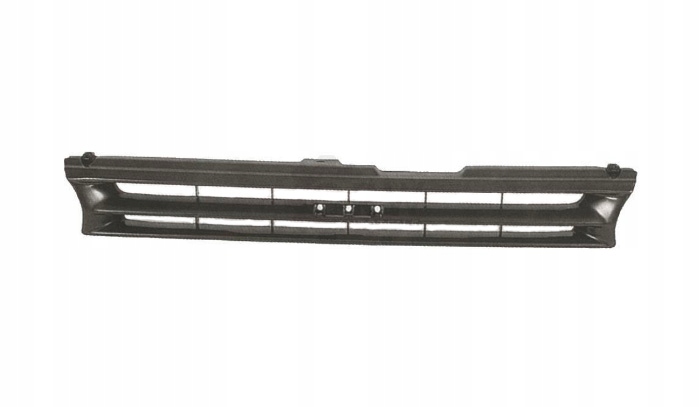 Polcar 810905, Ціна