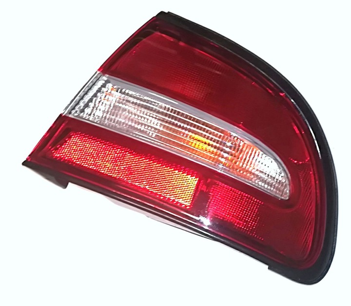 Правый задний фонарь mitsubishi galant, Ціна