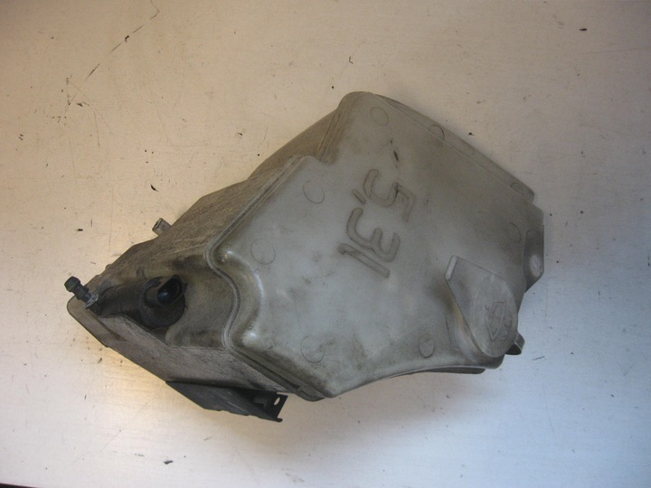Бачок омивача 61678362562 bmw e46 2.0 d, Ціна