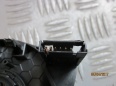 фото №8, Лента air bag seat cordoba ii 02-06r