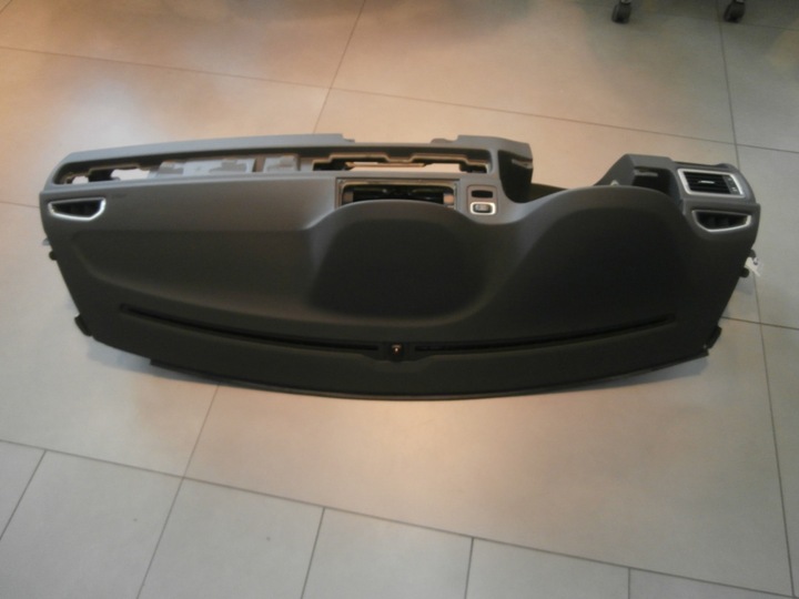 фото №5, Консоль капот панель volvo s80 v70 xc70 po 2012r.