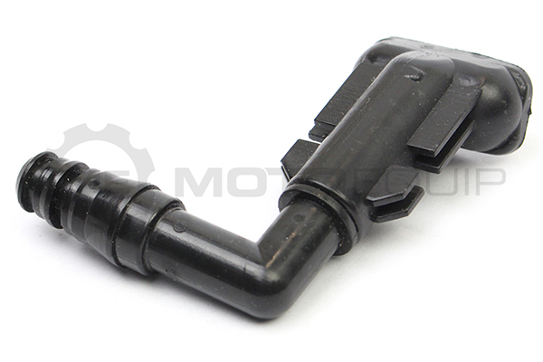 фото №3, Me premium me-006643