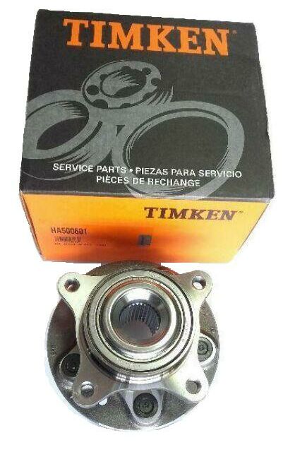 фото №1, Ступица колёса перед discovery 3 / discovery 4 / range rover sport