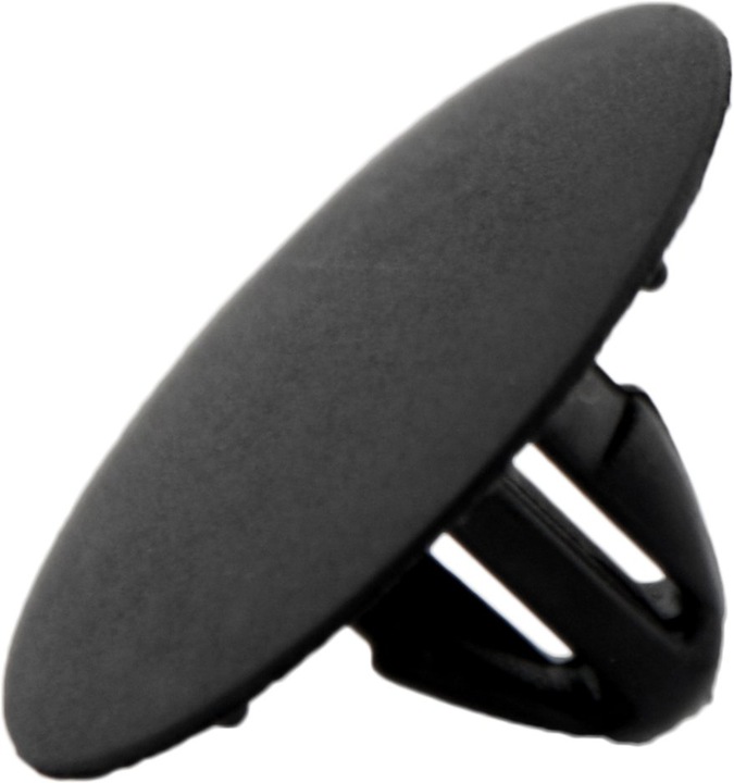 фото №1, Кліпса шумоізоляція капота toyota land cruiser iq