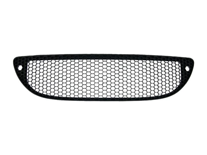 фото №1, Решётка решётка решётка радиатора seat altea 5p1 toledo iii 3