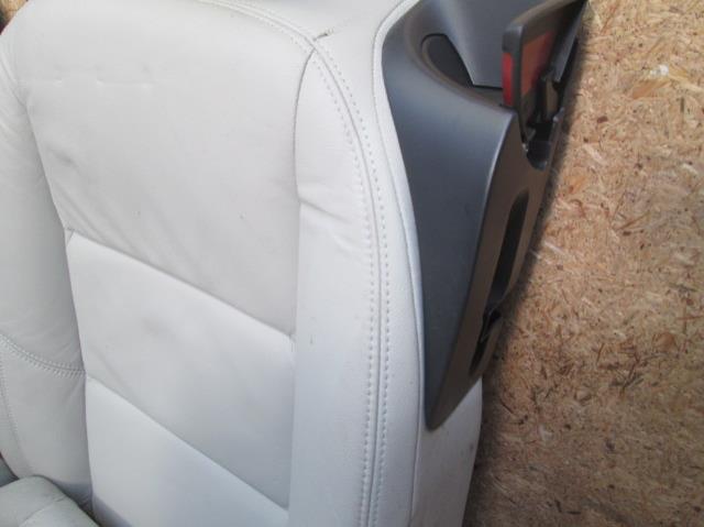 фото №4, Диван задняя зад volvo c30 10r рестайлинг