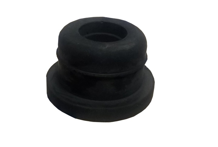 фото №12, Прокладка насосы ref. audi q7 q5 a1 a3 a4 a6 c5 c6 vw skoda seat оригинал