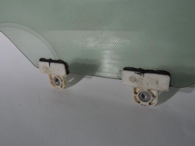 фото №5, Скло двері лівий перед subaru forester 2012r