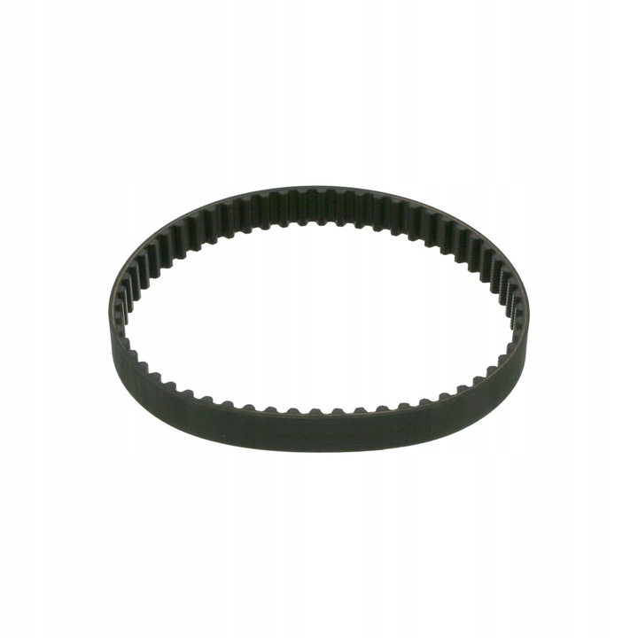 фото №2, Лента распределительный вал febi do seat altea xl 1.4