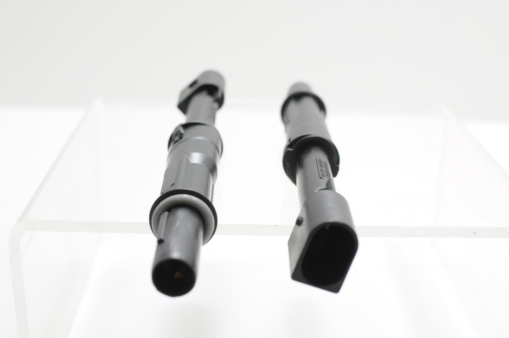 фото №1, Smart fortwo od 2007- тримач фара нова