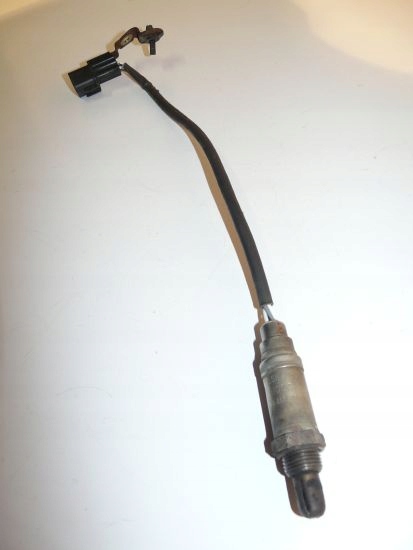 фото №2, Лямбда-зонд 0258005110 bosch carisma 1.8 gdi