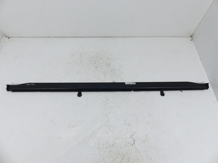 фото №3, Ролета fiat stilo 1,6b 16v 103km 5dhb 01-07