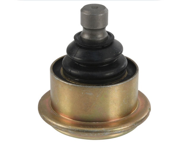 фото №1, Шкворень важеля зад jeep cherokee liberty kj 02-07