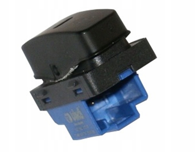 фото №2, Блокировка переключатель безопасности дверь vw tiguan