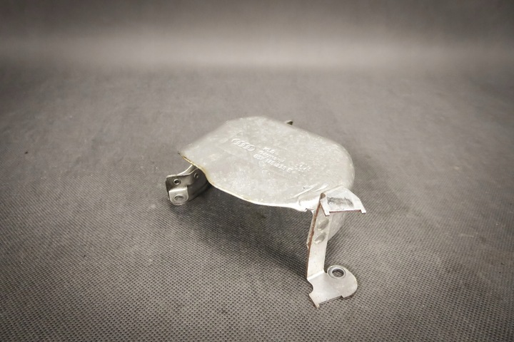 фото №1, Планка osłonowa захист audi a8 4.2tdi 057145325e