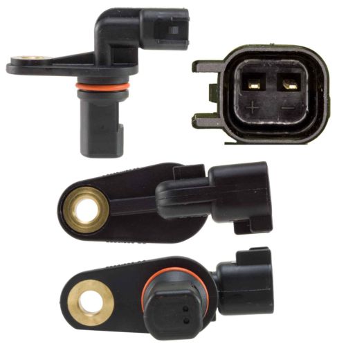 фото №1, Датчик abs w moście jeep cherokee kj 2.4 3.7 02-