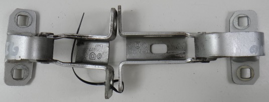 фото №1, Dacia logan mcv 12 петля кришки двері правий зад