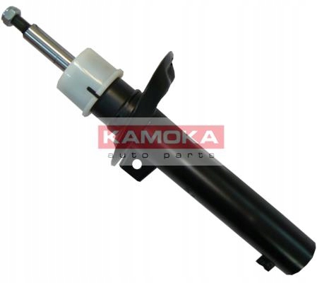 фото №5, Kamoka амортизатор передній. gaz.osl.:2019051