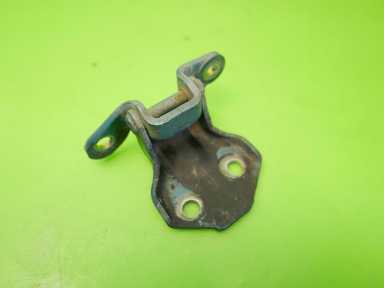 фото №2, Петля дверь левый перед dół mazda 323p ba v 11r