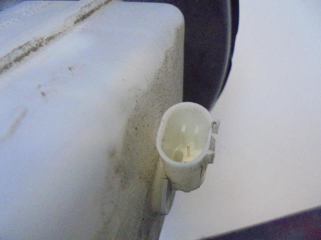 фото №5, Насос усилитель mercedes w245 2.0 cdi