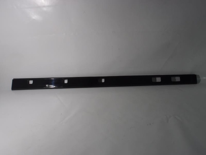 фото №1, Планка крыша панорама правая зад hyundai ix35 2011